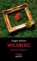 Wilsberg und die Malerin