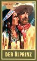 Der Olprinz