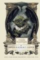 William Shakespeares Star Wars: Das Imperium schlagt zuruck - Ein wahrhaft gelungenes Stuck