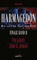 Harmagedon - Finale 11