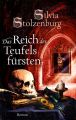 Das Reich des Teufelsfursten