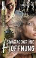 Smaragdgrune Hoffnung