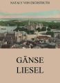 Ganseliesel