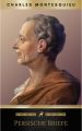 Persische Briefe