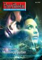 Perry Rhodan 2707: Messingtraumer