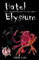 Hotel Elysium