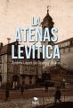 La Atenas Levitica