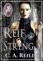 Reif und streng, Teil 3