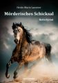 Morderisches Schicksal