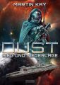DUST 4: Sieg und Niederlage