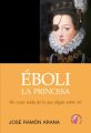 Eboli, la princesa