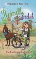 Petronella Gluckschuh Tierkindergeschichten