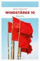 Windstarke 10