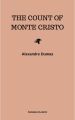 The Count of Monte Cristo