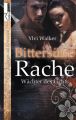 Bittersu?e Rache - Wachter des Lichts 4