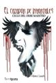 El cazador de inmortales