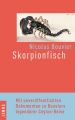 Skorpionfisch