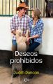 Deseos prohibidos