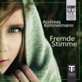 Story to go - 03 - Fremde Stimme
