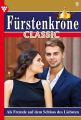 Furstenkrone Classic 9 – Adelsroman