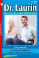 Dr. Laurin 158 – Arztroman