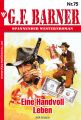 G.F. Barner 75 – Western