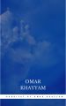 Rubaiyat of Omar Khayyam