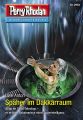 Perry Rhodan 2964: Spaher im Dakkarraum