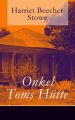 Onkel Toms Hutte
