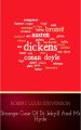 Strange Case of Dr Jekyll and Mr Hyde and Other Stories (Evergreens)