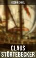 Claus Stortebecker