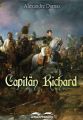 Capitan Richard