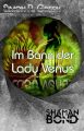 Im Bann der Lady Venus
