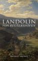 Landolin von Reutershofen