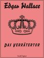 Das Verratertor