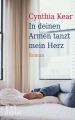 In deinen Armen tanzt mein Herz