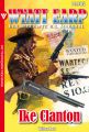 Wyatt Earp 102 – Western