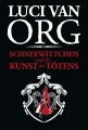 Schneewittchen und die Kunst des Totens