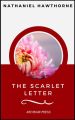 The Scarlet Letter (ArcadianPress Edition)
