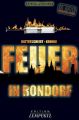 Feuer in Rondorf