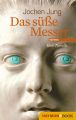 Das s??e Messer