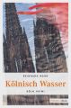 Kolnisch Wasser