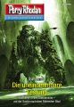 Perry Rhodan 2995: Die uneinnehmbare Festung