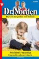 Dr. Norden 684 – Arztroman