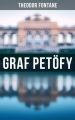 Graf Petofy