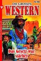 Die gro?en Western 182