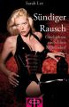 Sundiger Rausch