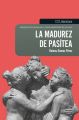 La madurez de Pasitea