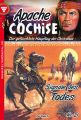 Apache Cochise 21 – Western