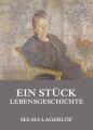 Ein Stuck Lebensgeschichte